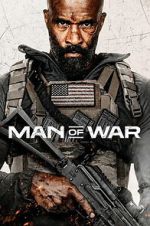 Watch Man of War 2KMovies