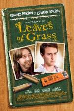 Watch Leaves of Grass 2KMovies