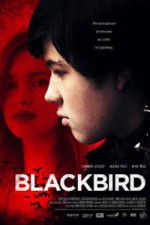 Watch Blackbird 2KMovies