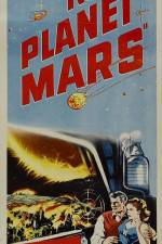 Watch Endstation Mars 2KMovies