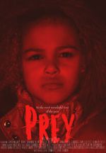 Watch Prey (Short 2022) 2KMovies