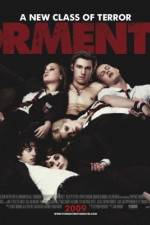Watch Tormented 2KMovies