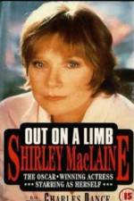 Watch Out on a Limb 2KMovies