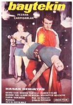 Watch Flash Gordon\'s Battle in Space 2KMovies