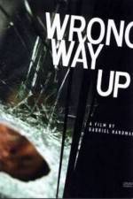 Watch Wrong Way Up 2KMovies