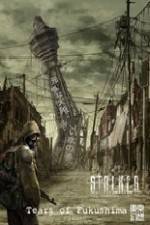 Watch S.T.A.L.K.E.R: The Duel 2KMovies