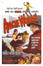 Watch Apache Woman 2KMovies