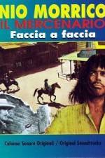 Watch Faccia a faccia 2KMovies