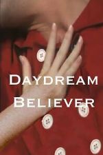 Watch Daydream Believer (Short 1998) 2KMovies