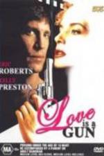 Watch Love Is a Gun 2KMovies