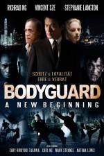 Watch Bodyguard: A New Beginning 2KMovies