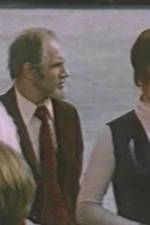 Watch Teens in the Universe 2KMovies