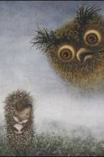 Watch The Heron and the Crane (Tsaplya i zhuravl) 2KMovies