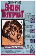 Watch Shock Treatment 2KMovies