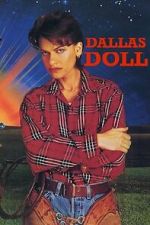 Watch Dallas Doll 2KMovies
