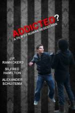 Watch Addicted 2KMovies