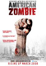 Watch American Zombie 2KMovies