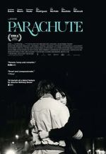Watch Parachute 2KMovies