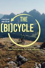 Watch The (Bi)Cycle (Short 2025) 2KMovies
