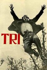 Watch Three 2KMovies