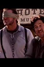 Watch Chester Briggins\' Magic Blood 2KMovies