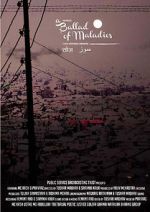 Watch A Ballad of Maladies 2KMovies