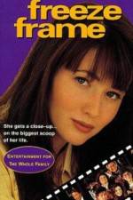 Watch Freeze Frame 2KMovies