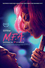 Watch M.F.A. 2KMovies