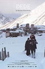Watch Dede 2KMovies