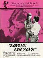 Watch High School Girl 2KMovies