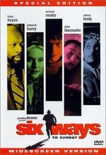 Watch Six Ways to Sunday 2KMovies