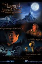 Watch The Legend of Secret Pass 2KMovies