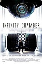 Watch Infinity Chamber 2KMovies