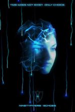 Watch 95ers: Echoes 2KMovies