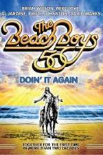 Watch The Beach Boys Doin It Again 2KMovies