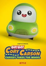 Watch Go! Go! Cory Carson: Chrissy Takes the Wheel 2KMovies