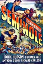 Watch Seminole 2KMovies