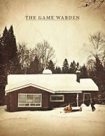 Watch The Game Warden 2KMovies