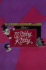 Watch Witty Kitty 2KMovies