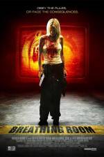 Watch Breathing Room 2KMovies