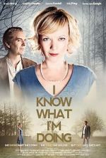 Watch I Know What I\'m Doing 2KMovies