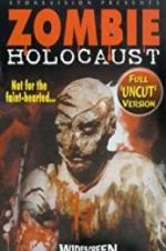 Watch Female Mercenaries on Zombie Island 2KMovies