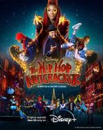 Watch The Hip Hop Nutcracker (TV Special 2022) 2KMovies