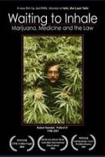 Watch Waiting to Inhale 2KMovies