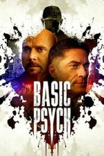 Watch Basic Psych 2KMovies