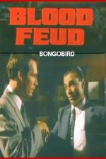 Watch Blood Feud 2KMovies