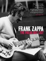 Watch Frank Zappa 2KMovies