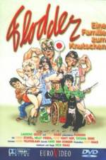 Watch Flodder 2KMovies
