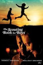 Watch The Scouting Book for Boys 2KMovies