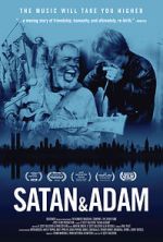 Watch Satan & Adam 2KMovies